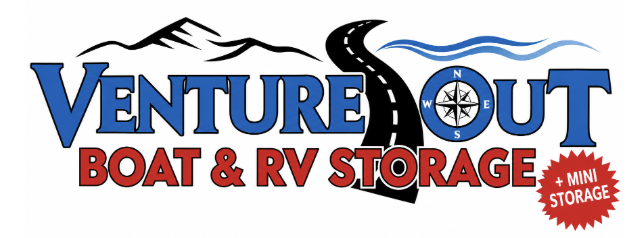 Venture Out Boat & RV Storage